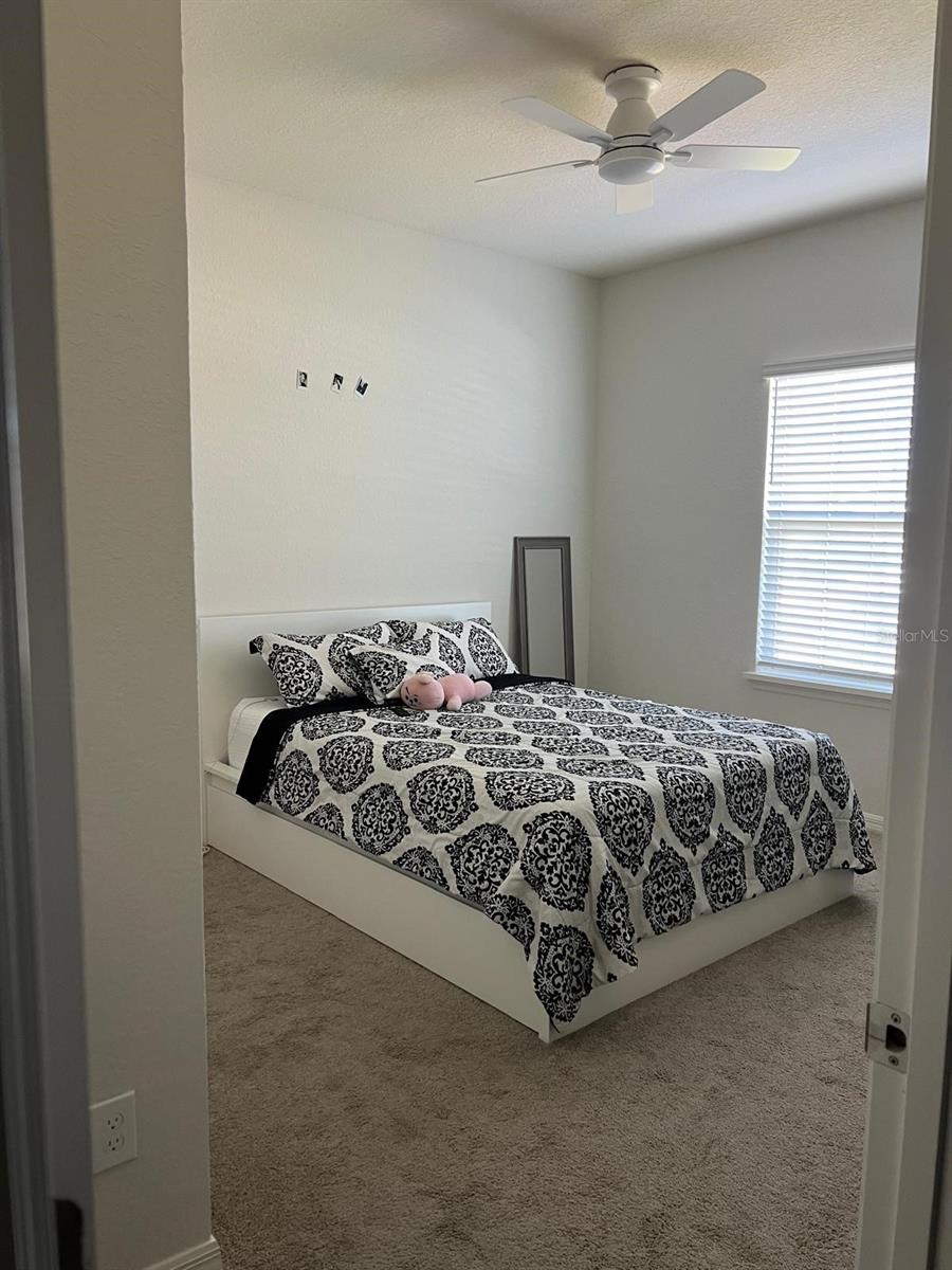 5966 WILDFLOWER FIELD WAY, ST CLOUD, FL, 34771