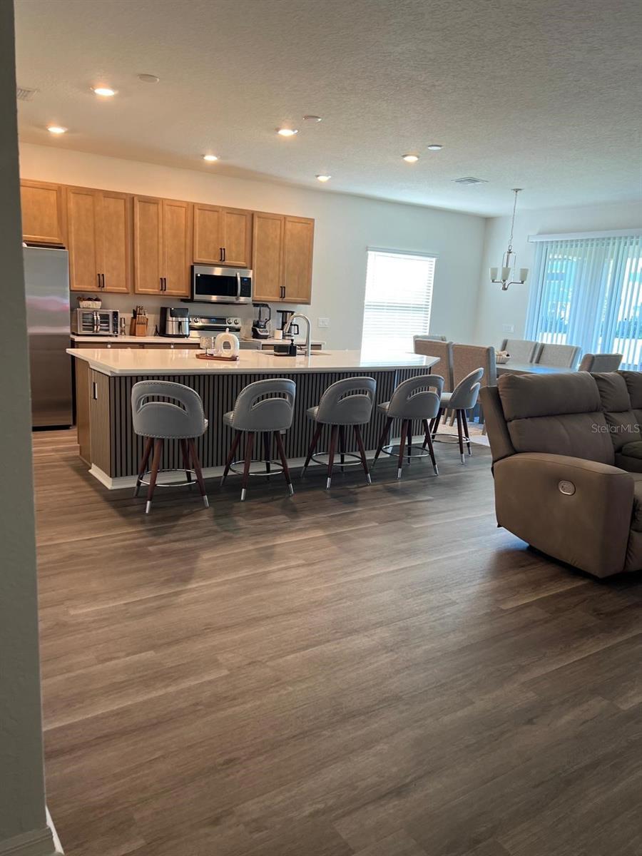 5966 WILDFLOWER FIELD WAY, ST CLOUD, FL, 34771