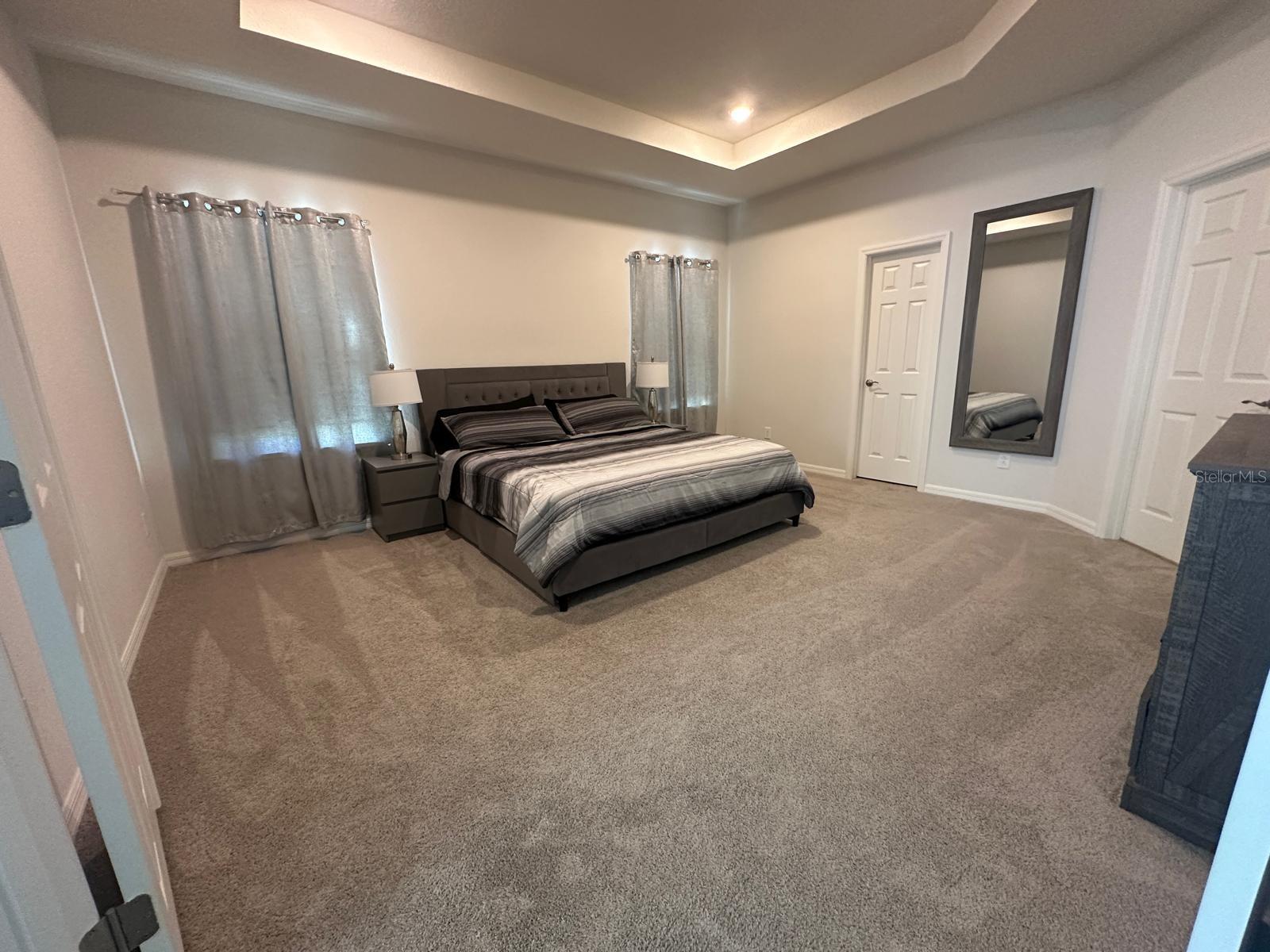 5966 WILDFLOWER FIELD WAY, ST CLOUD, FL, 34771