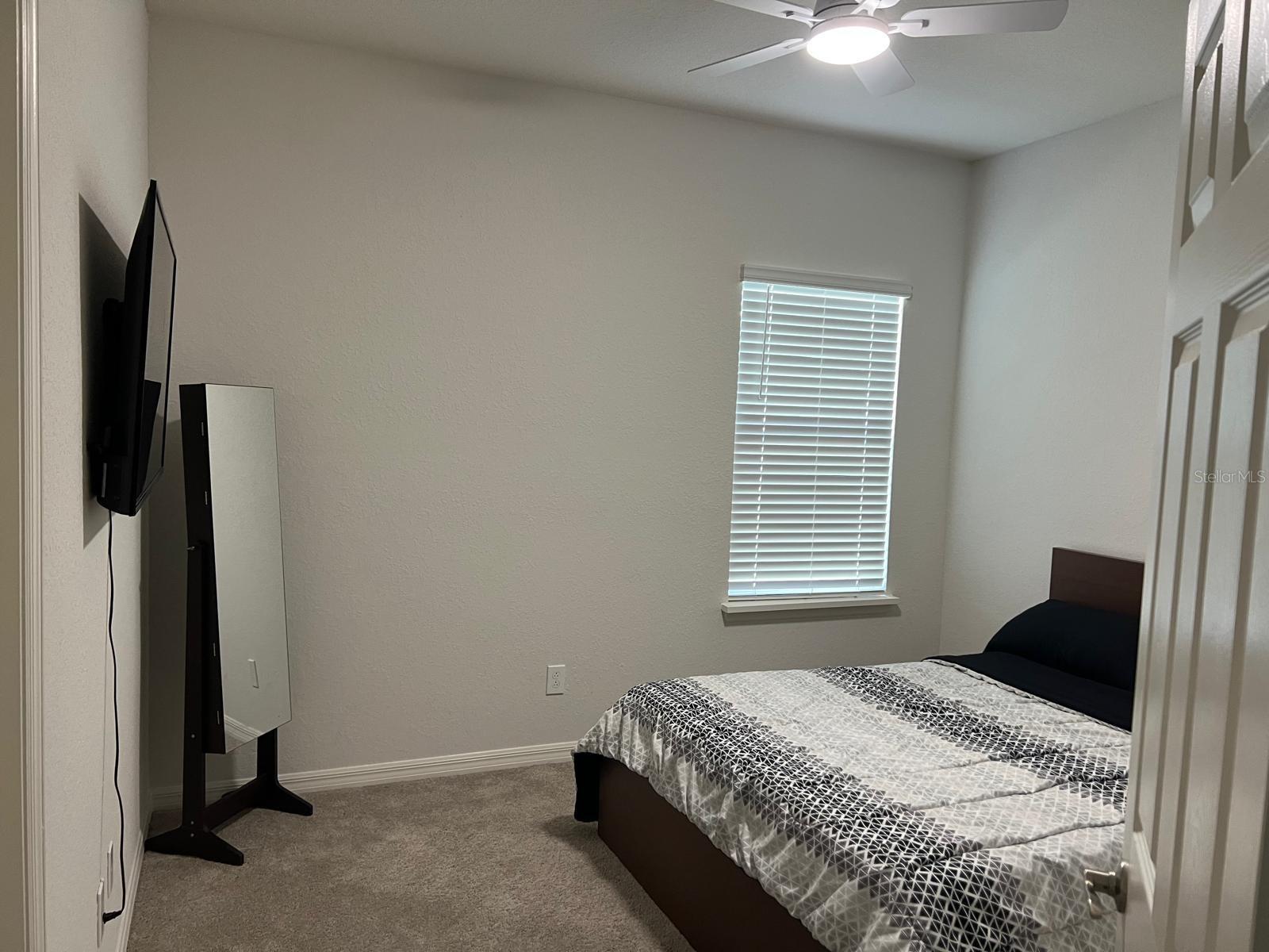 5966 WILDFLOWER FIELD WAY, ST CLOUD, FL, 34771