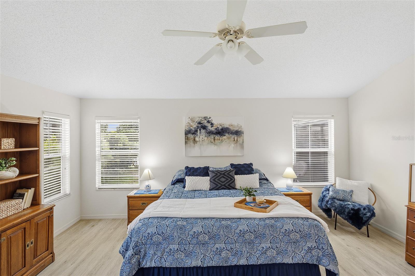 1969 HAGOOD LOOP, THE VILLAGES, FL, 32162
