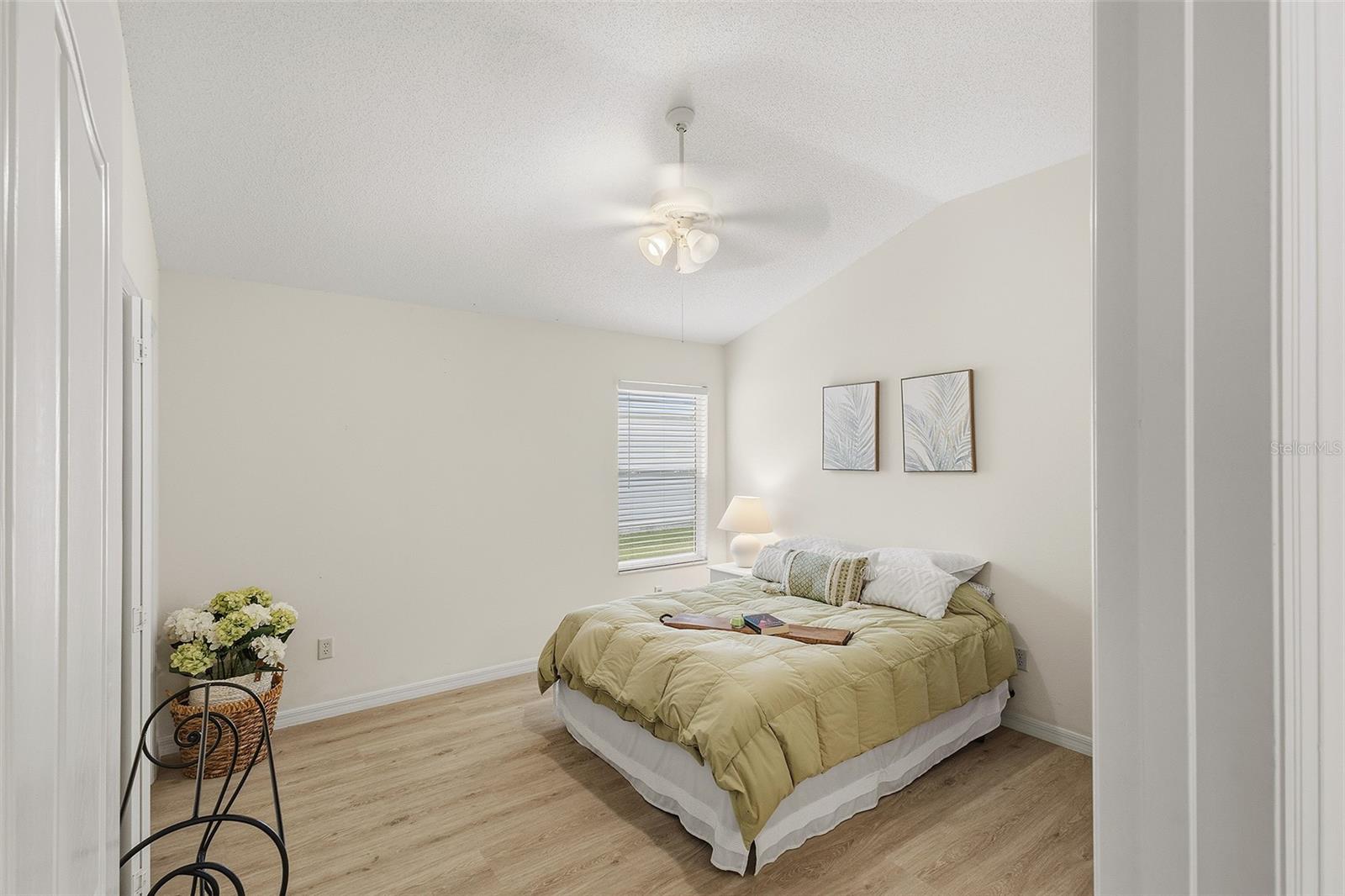 1969 HAGOOD LOOP, THE VILLAGES, FL, 32162