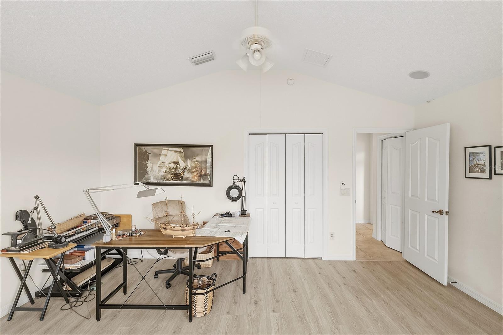 1969 HAGOOD LOOP, THE VILLAGES, FL, 32162