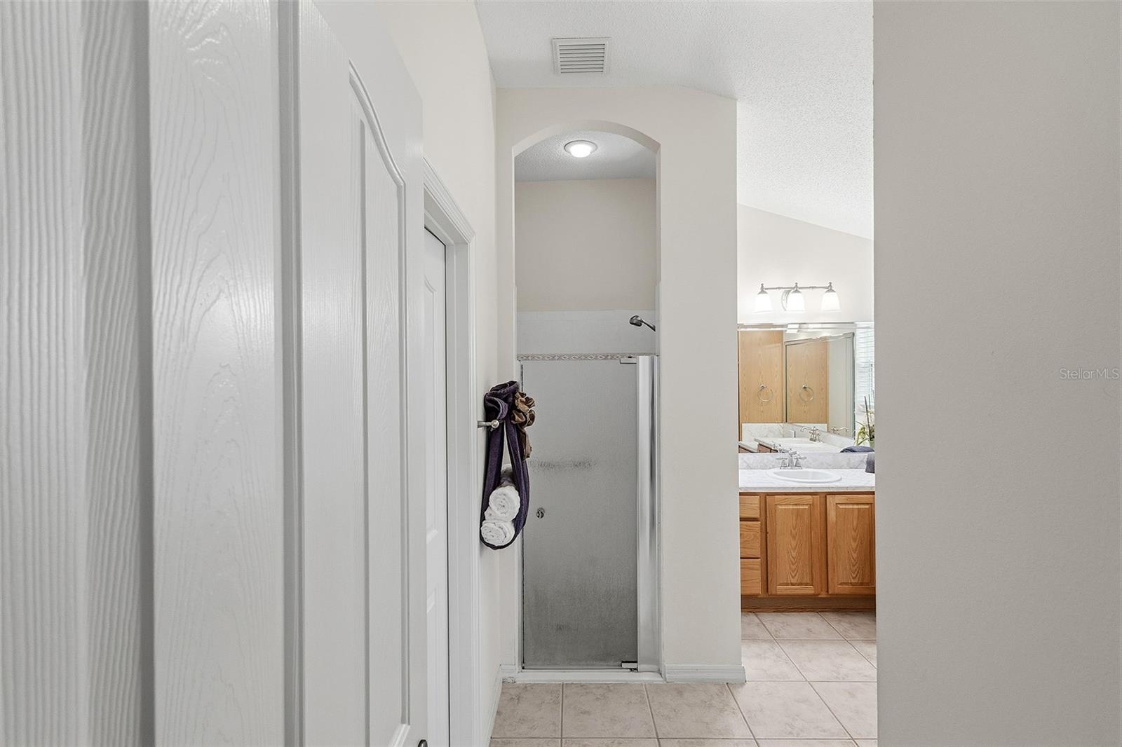 1969 HAGOOD LOOP, THE VILLAGES, FL, 32162