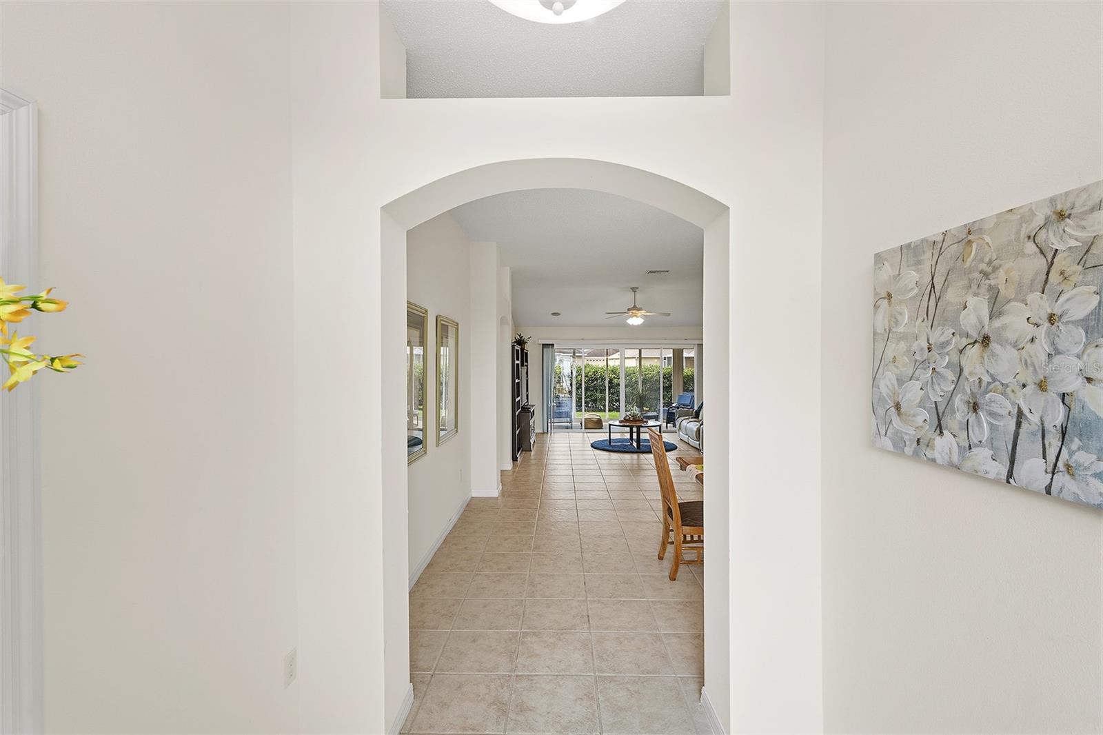 1969 HAGOOD LOOP, THE VILLAGES, FL, 32162