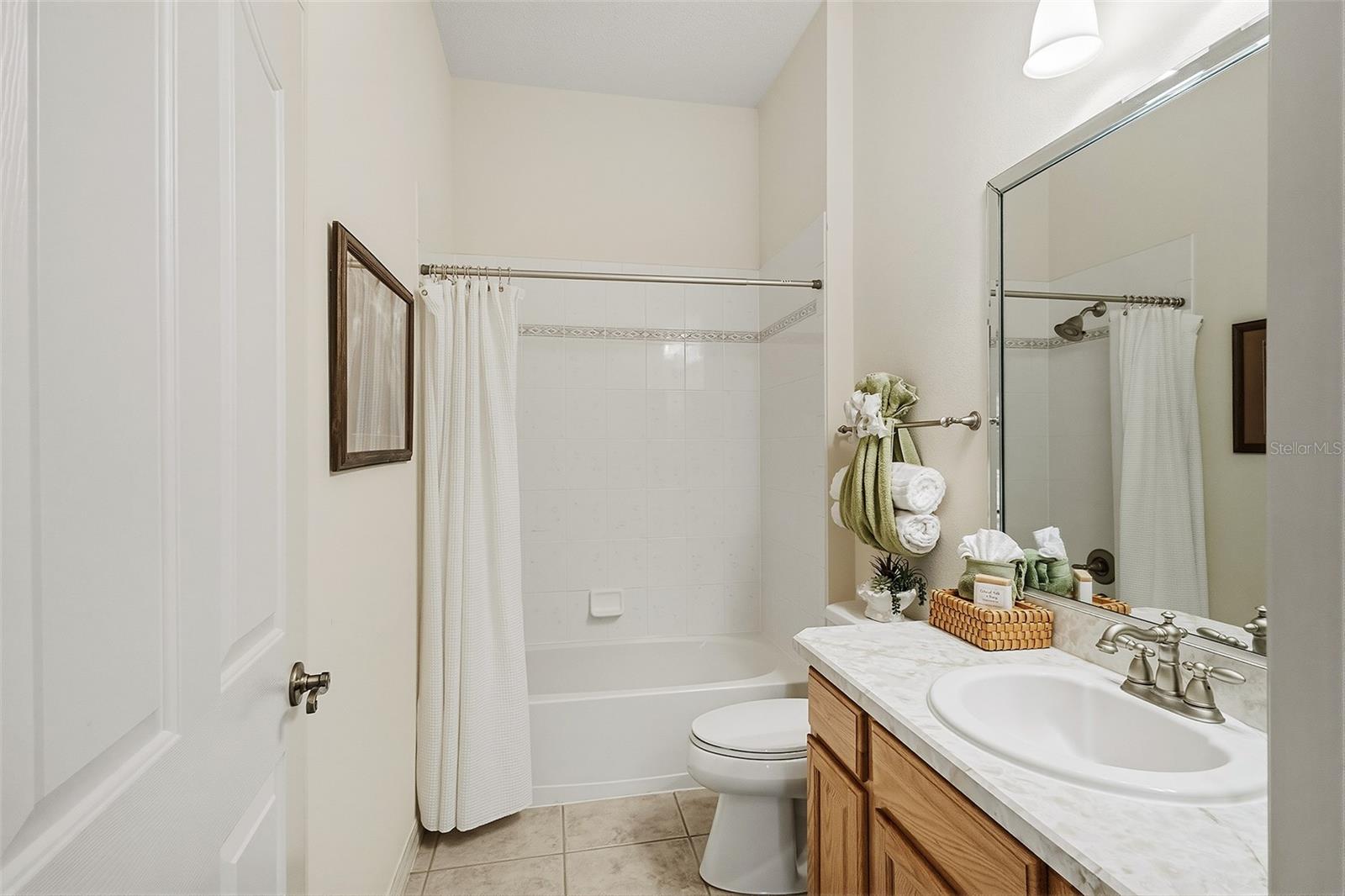 1969 HAGOOD LOOP, THE VILLAGES, FL, 32162