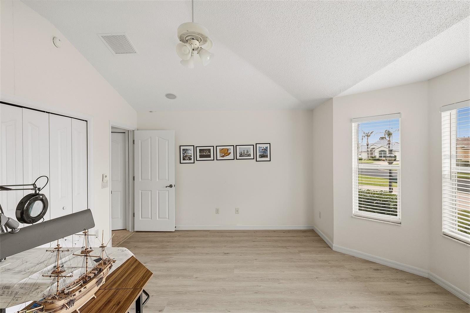 1969 HAGOOD LOOP, THE VILLAGES, FL, 32162