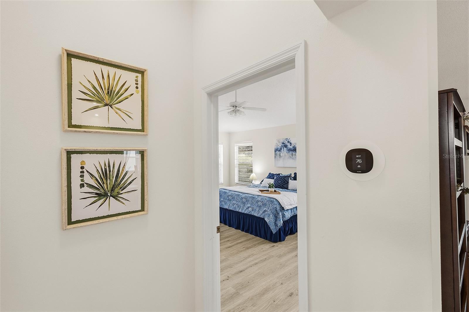 1969 HAGOOD LOOP, THE VILLAGES, FL, 32162