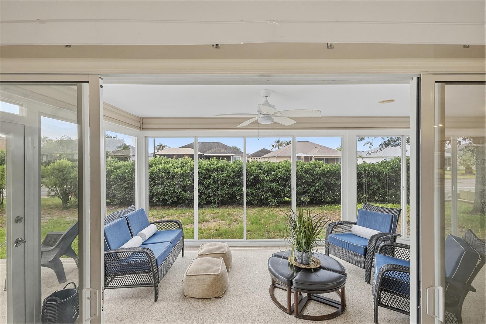 1969 HAGOOD LOOP, THE VILLAGES, FL, 32162