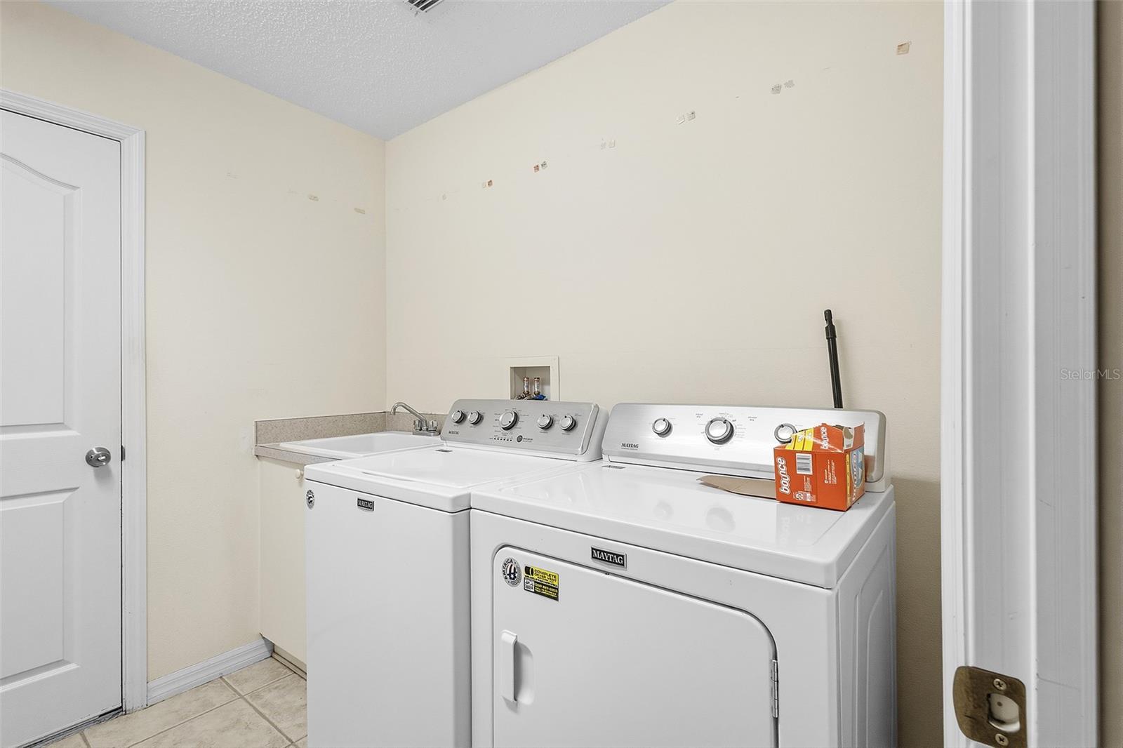 1969 HAGOOD LOOP, THE VILLAGES, FL, 32162