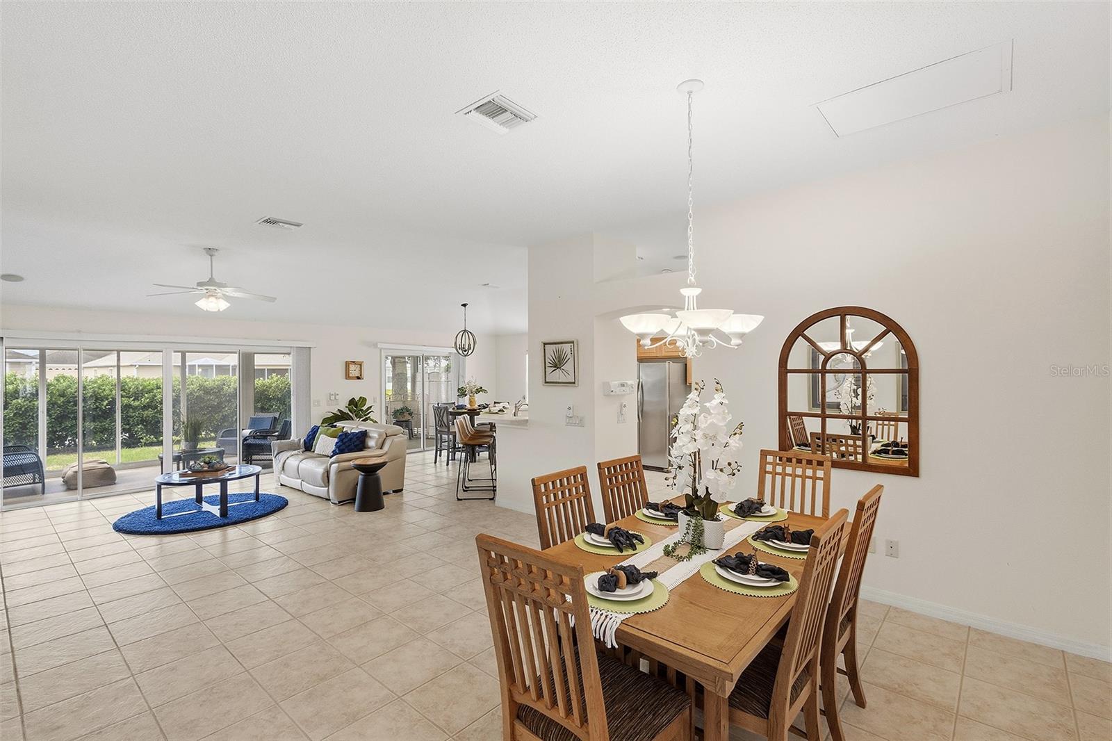 1969 HAGOOD LOOP, THE VILLAGES, FL, 32162