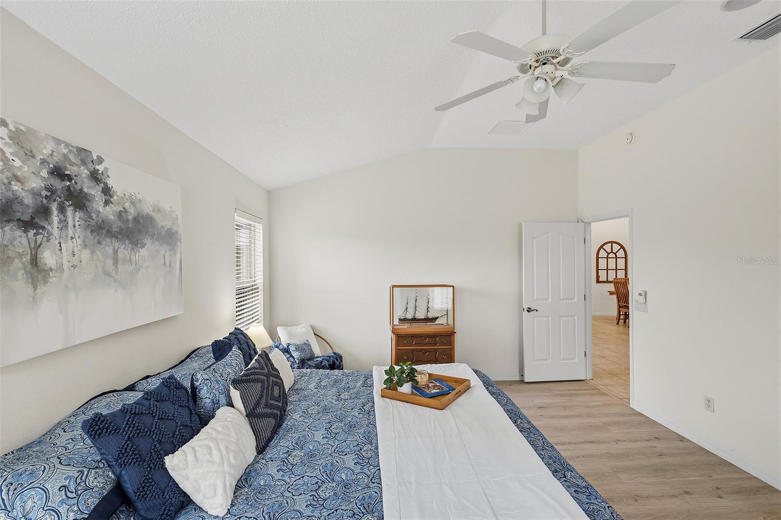 1969 HAGOOD LOOP, THE VILLAGES, FL, 32162