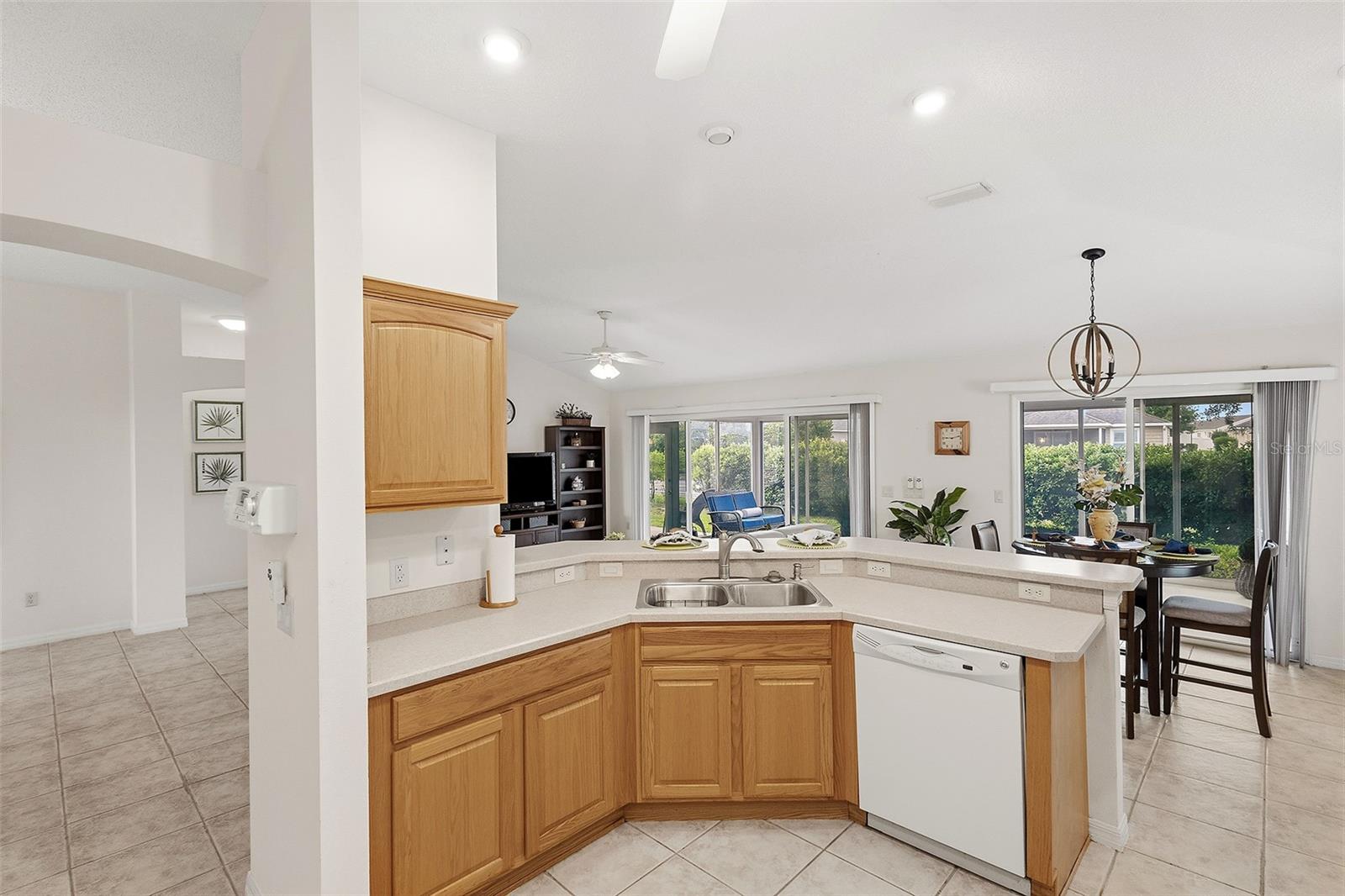1969 HAGOOD LOOP, THE VILLAGES, FL, 32162