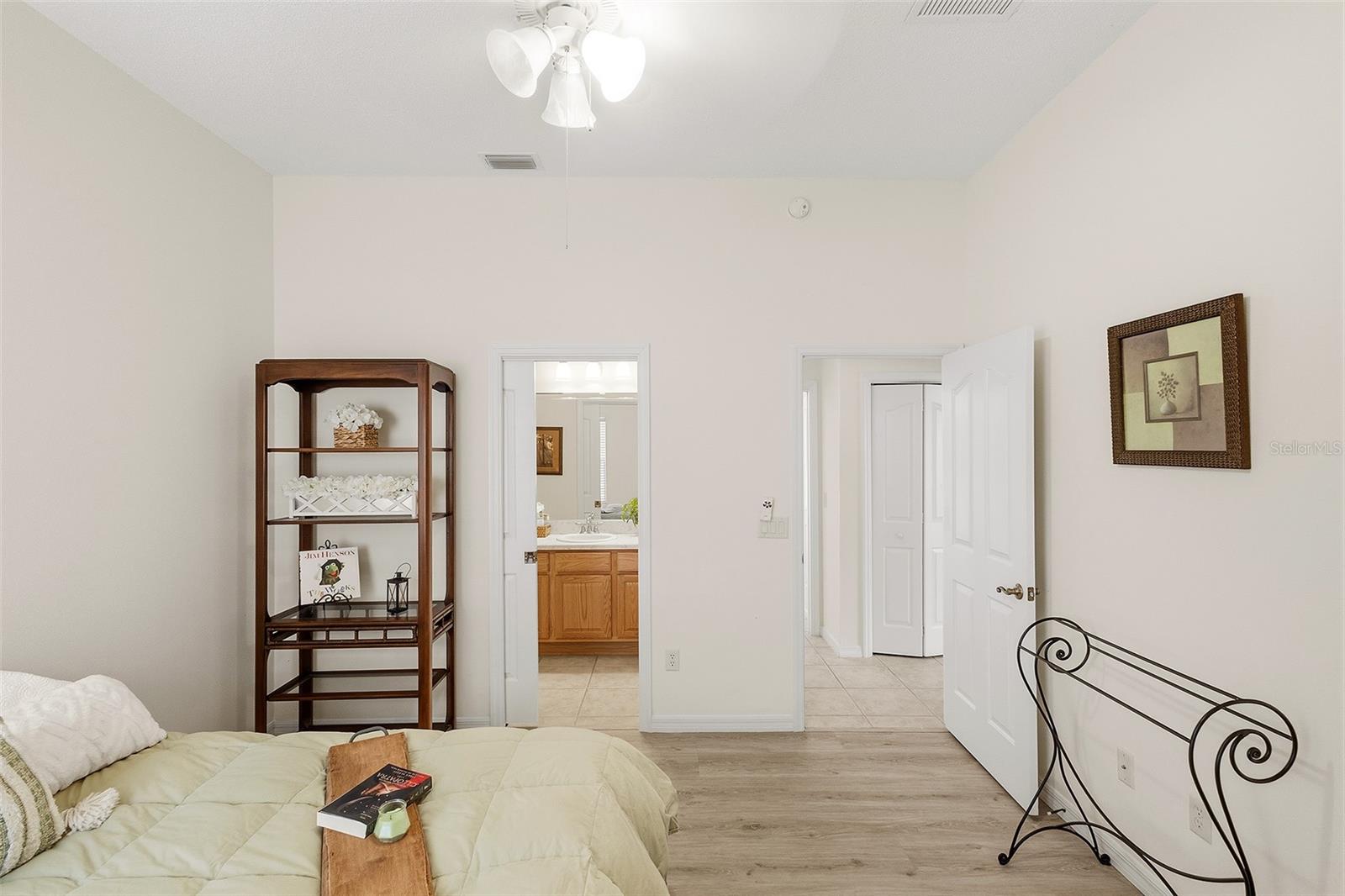 1969 HAGOOD LOOP, THE VILLAGES, FL, 32162