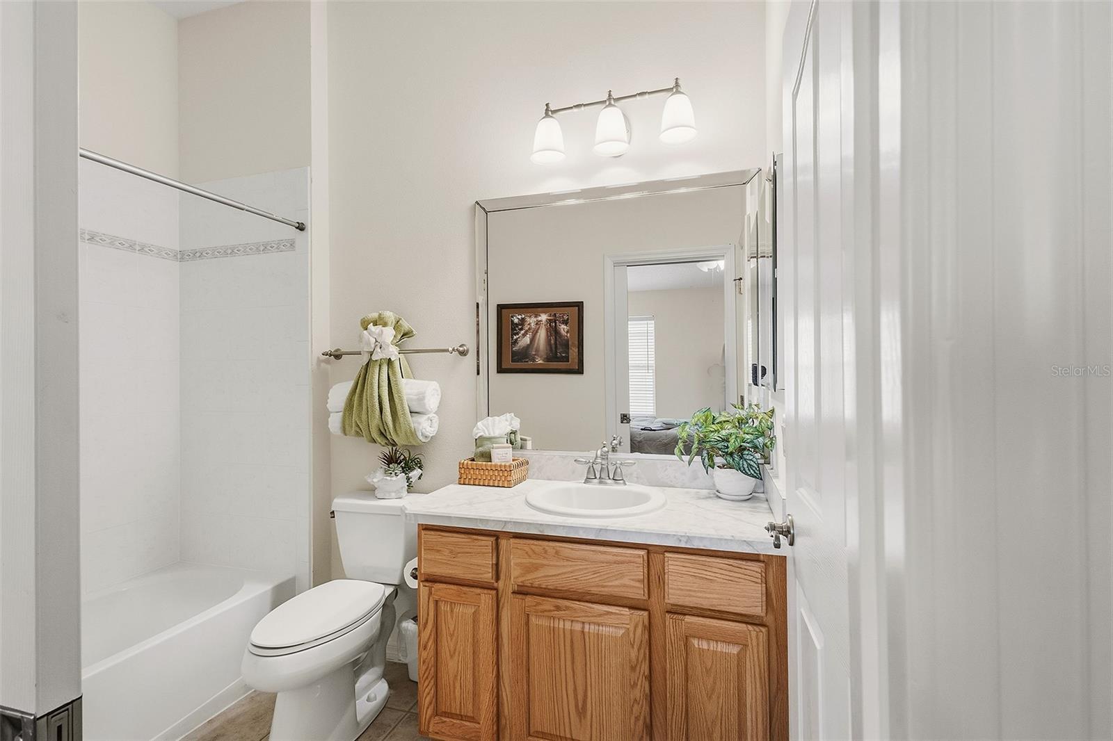 1969 HAGOOD LOOP, THE VILLAGES, FL, 32162
