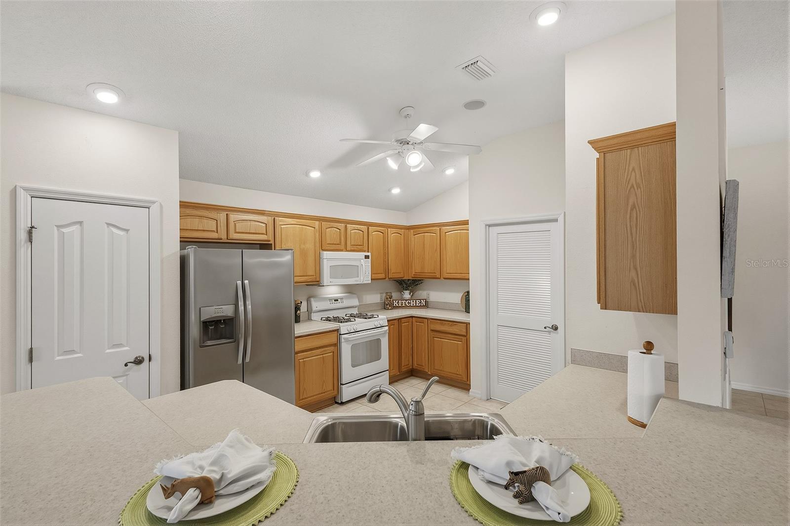 1969 HAGOOD LOOP, THE VILLAGES, FL, 32162