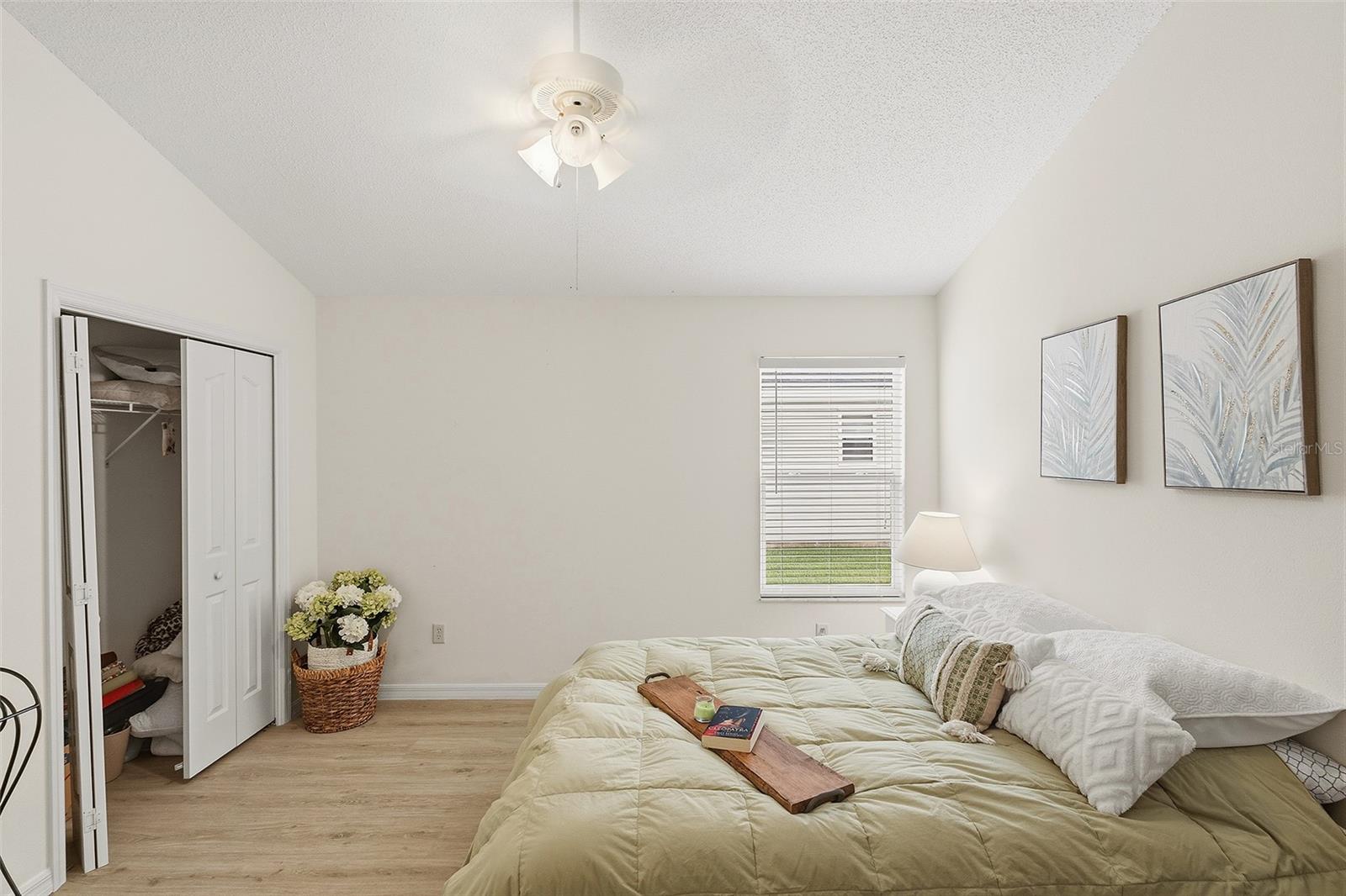 1969 HAGOOD LOOP, THE VILLAGES, FL, 32162