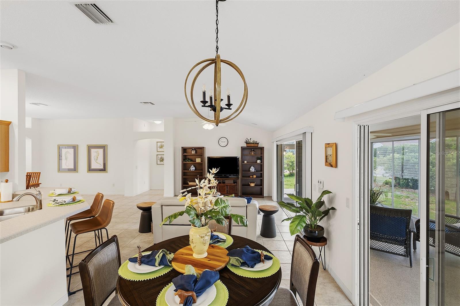 1969 HAGOOD LOOP, THE VILLAGES, FL, 32162