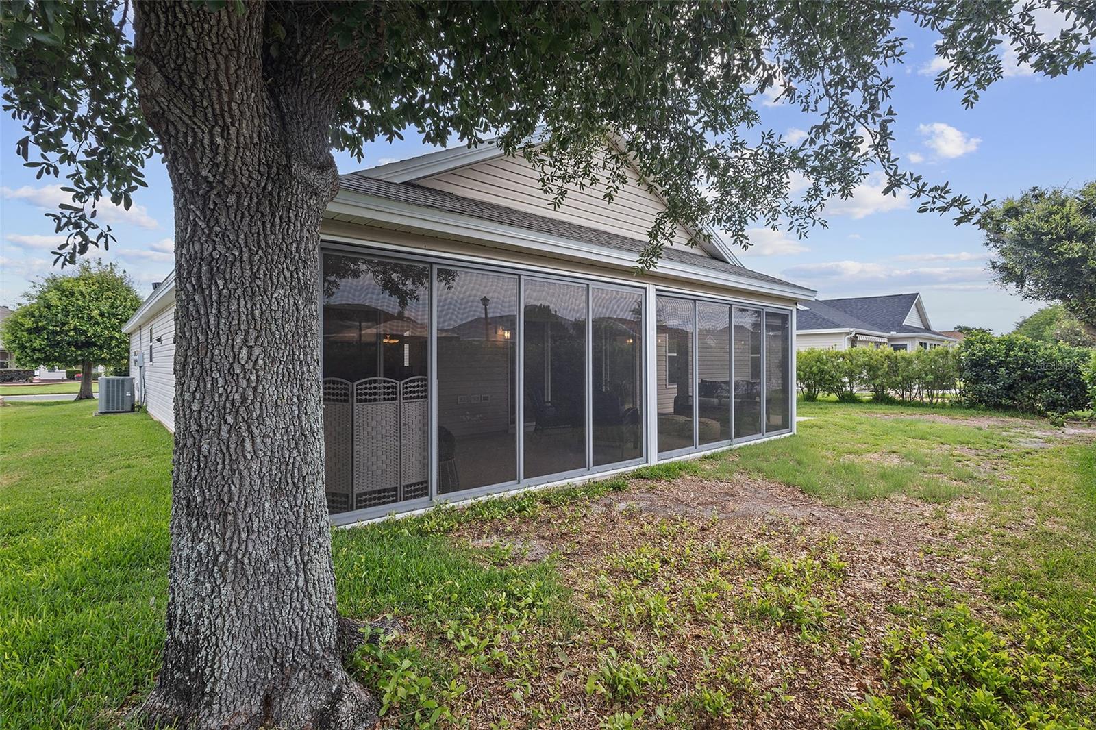 1969 HAGOOD LOOP, THE VILLAGES, FL, 32162