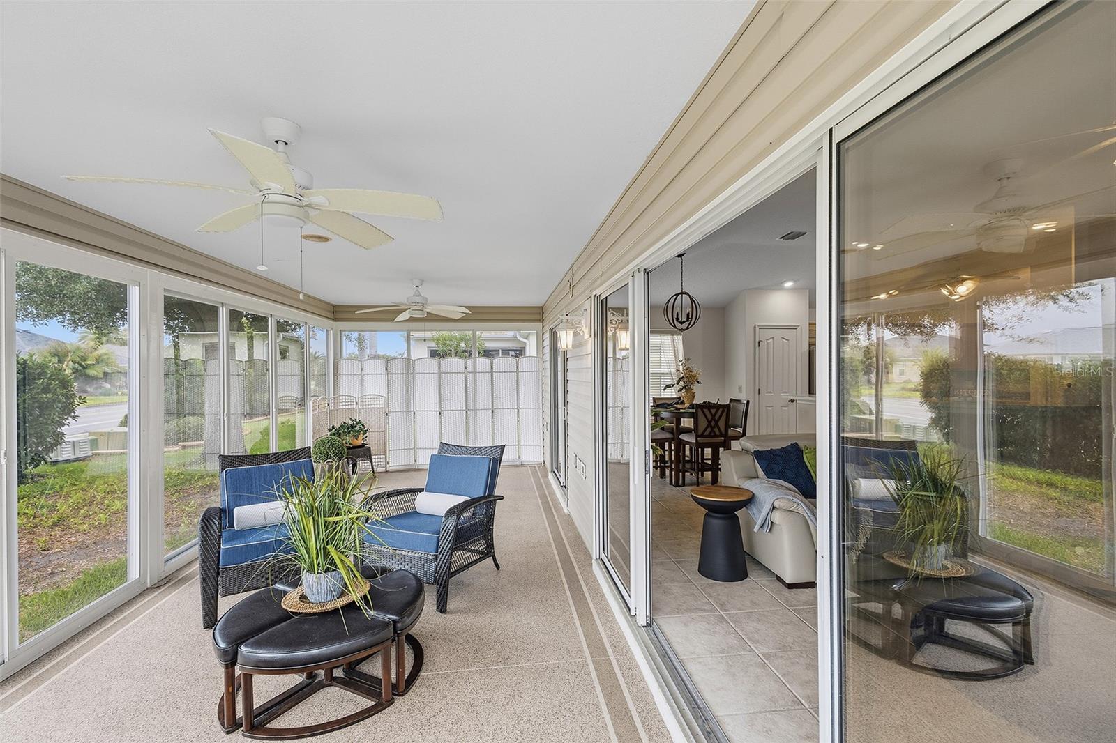 1969 HAGOOD LOOP, THE VILLAGES, FL, 32162