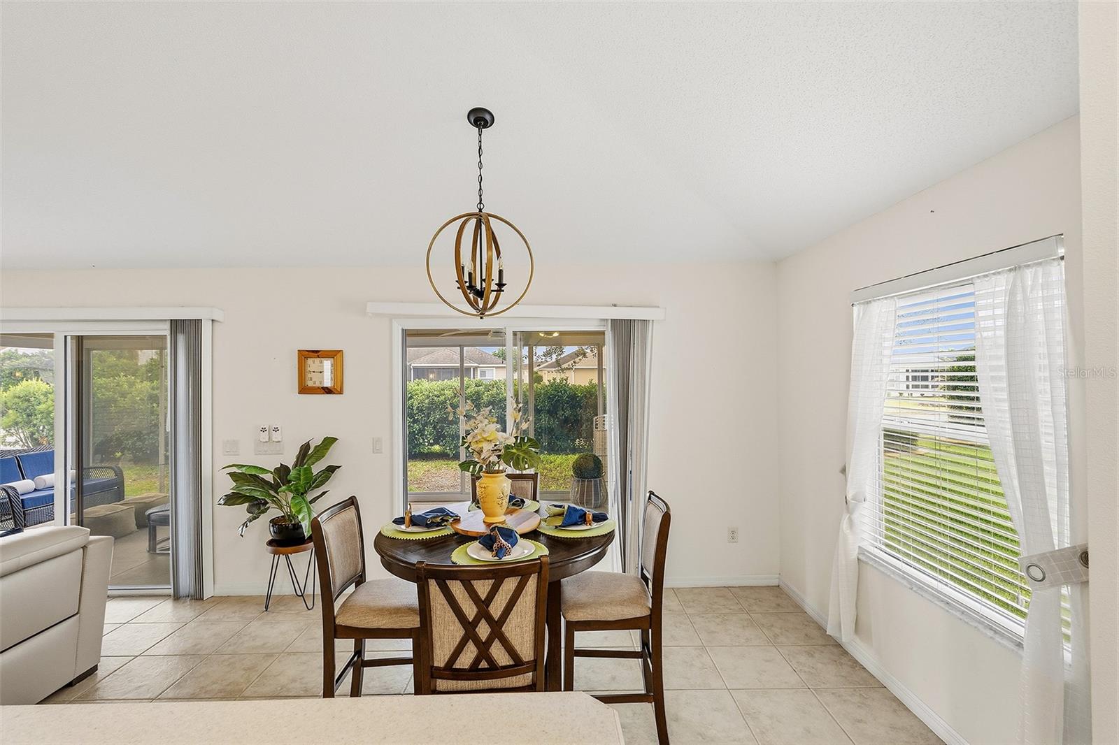 1969 HAGOOD LOOP, THE VILLAGES, FL, 32162