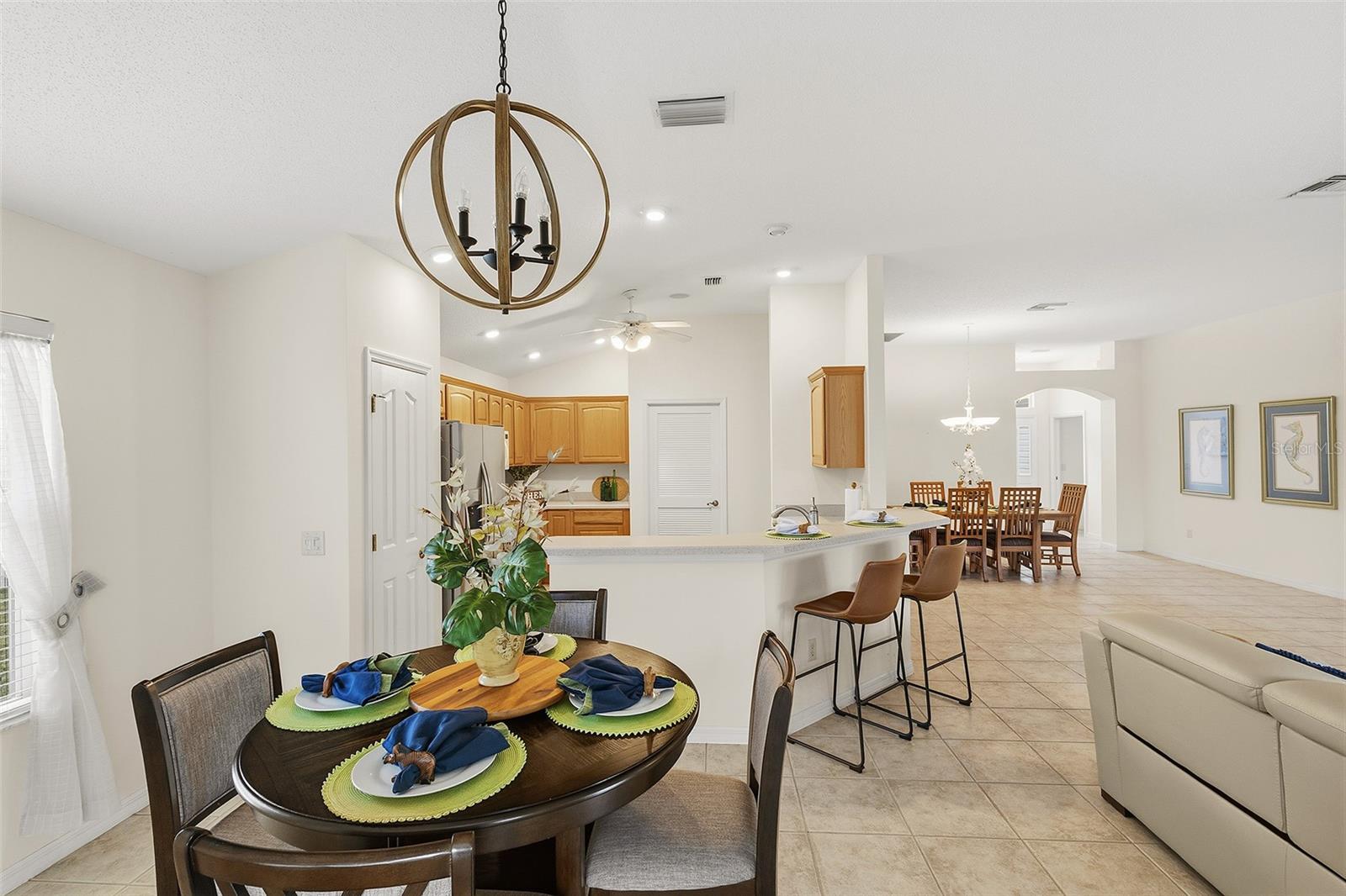 1969 HAGOOD LOOP, THE VILLAGES, FL, 32162
