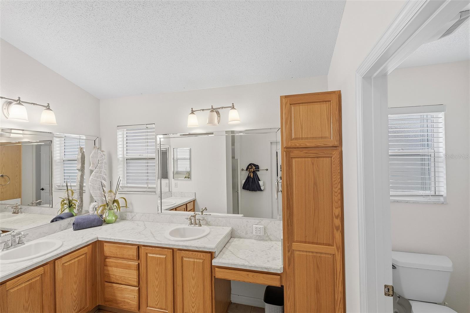 1969 HAGOOD LOOP, THE VILLAGES, FL, 32162
