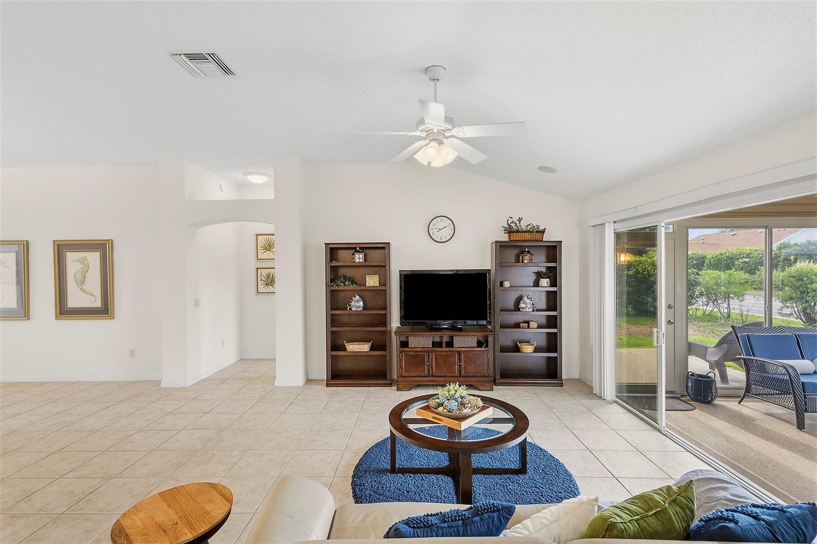 1969 HAGOOD LOOP, THE VILLAGES, FL, 32162