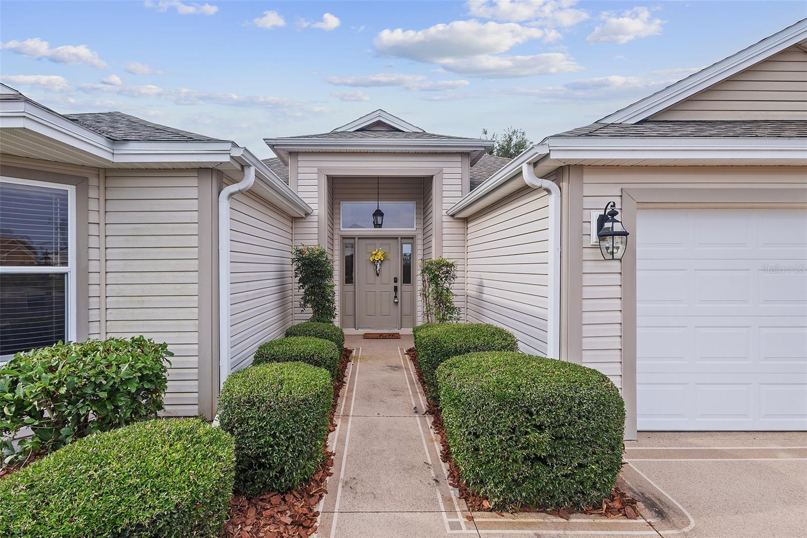 1969 HAGOOD LOOP, THE VILLAGES, FL, 32162