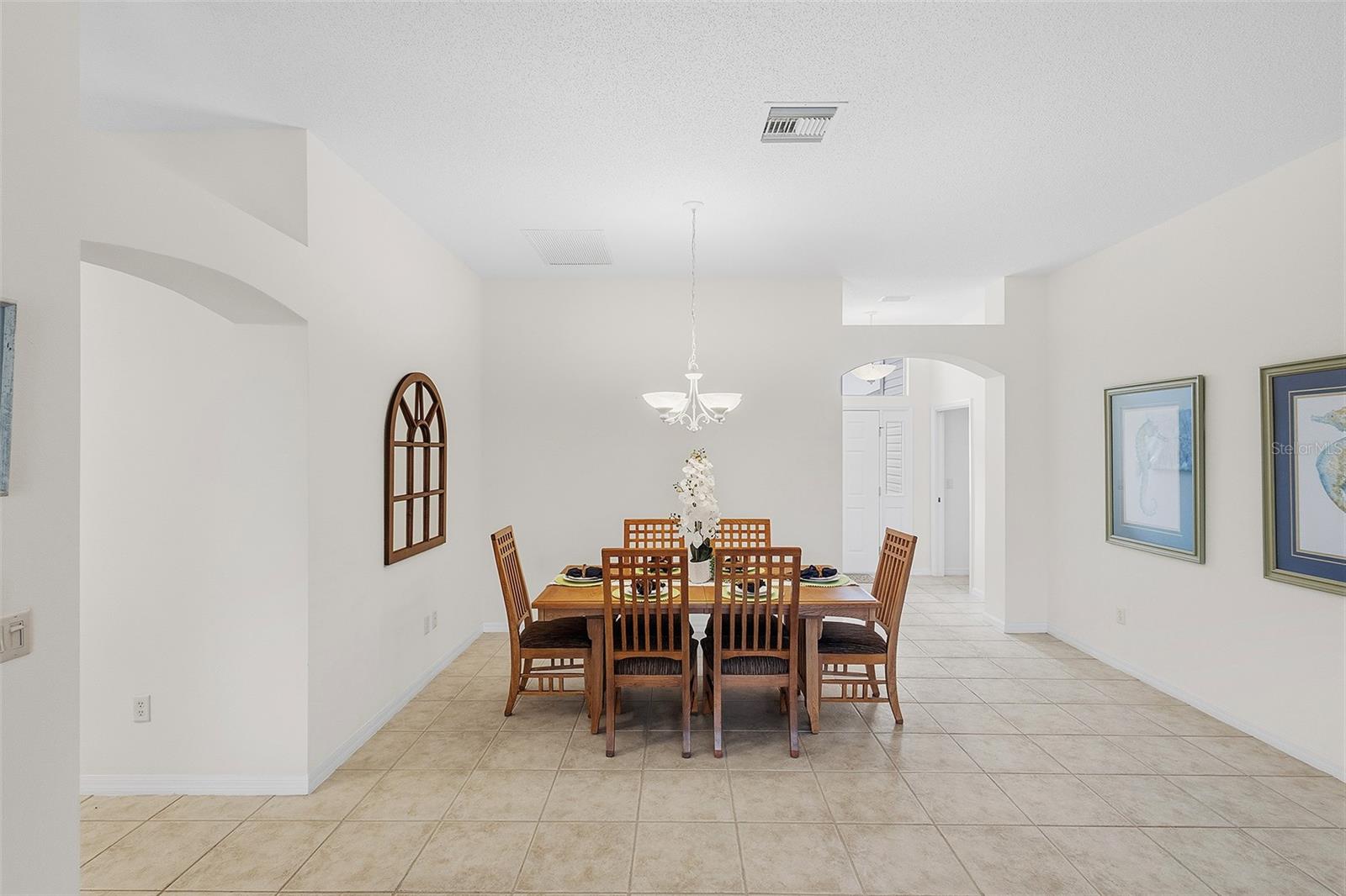 1969 HAGOOD LOOP, THE VILLAGES, FL, 32162