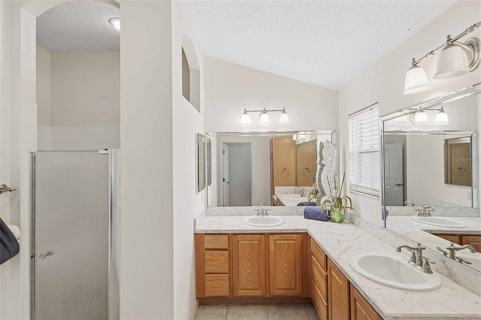 1969 HAGOOD LOOP, THE VILLAGES, FL, 32162