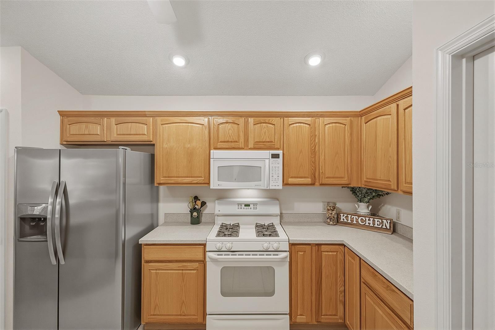 1969 HAGOOD LOOP, THE VILLAGES, FL, 32162