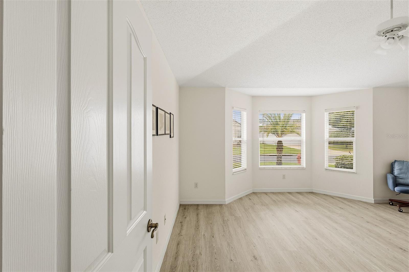 1969 HAGOOD LOOP, THE VILLAGES, FL, 32162