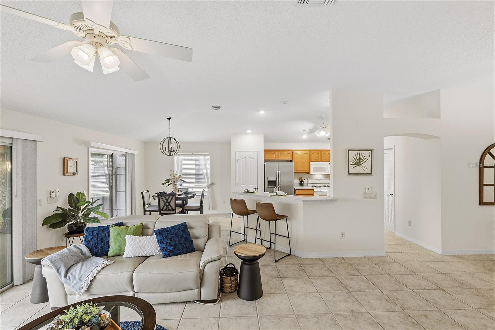 1969 HAGOOD LOOP, THE VILLAGES, FL, 32162