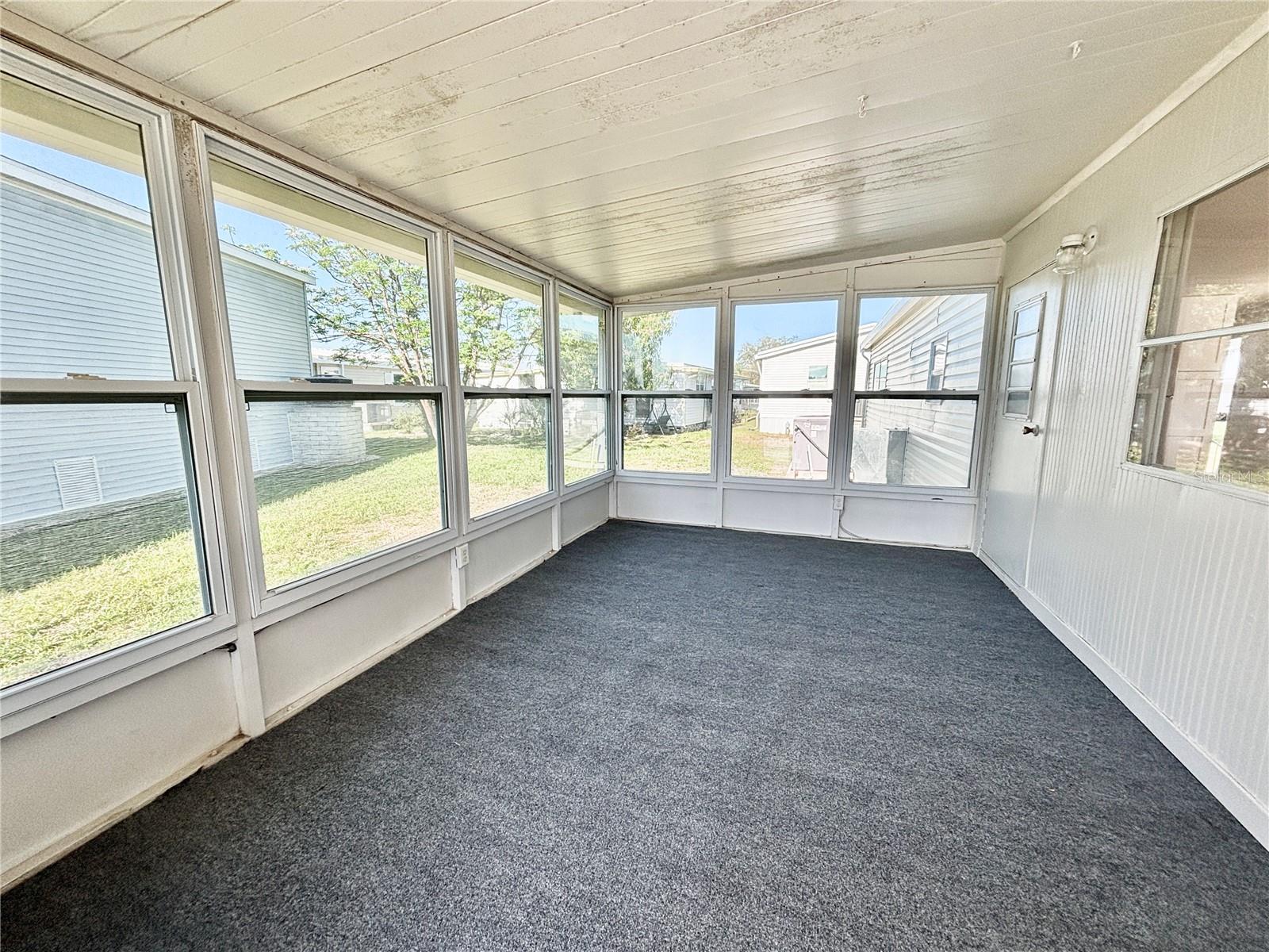 7028 MOUNT JUPITER DR NE #601, ST PETERSBURG, FL, 33702