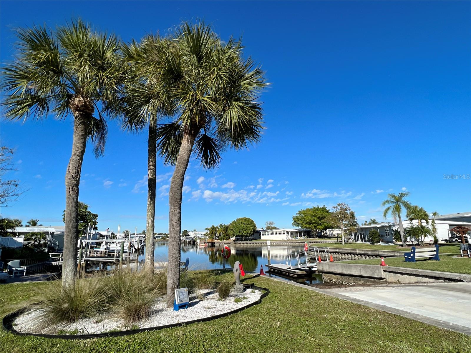 7028 MOUNT JUPITER DR NE #601, ST PETERSBURG, FL, 33702