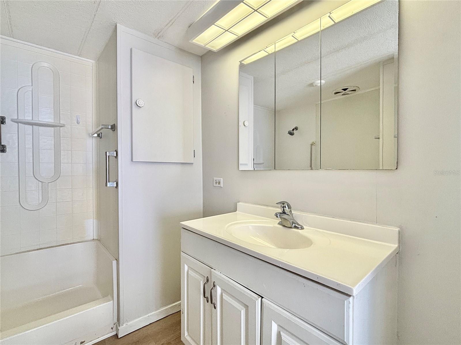 7028 MOUNT JUPITER DR NE #601, ST PETERSBURG, FL, 33702