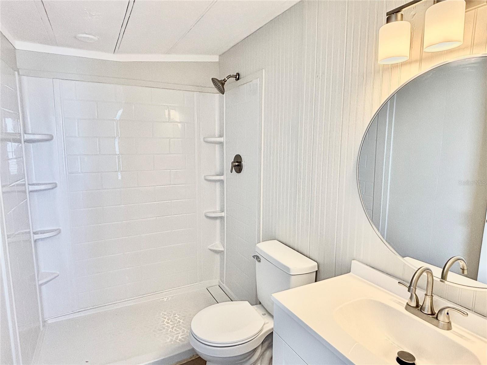 7028 MOUNT JUPITER DR NE #601, ST PETERSBURG, FL, 33702