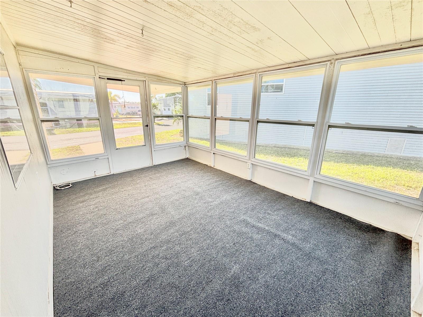 7028 MOUNT JUPITER DR NE #601, ST PETERSBURG, FL, 33702