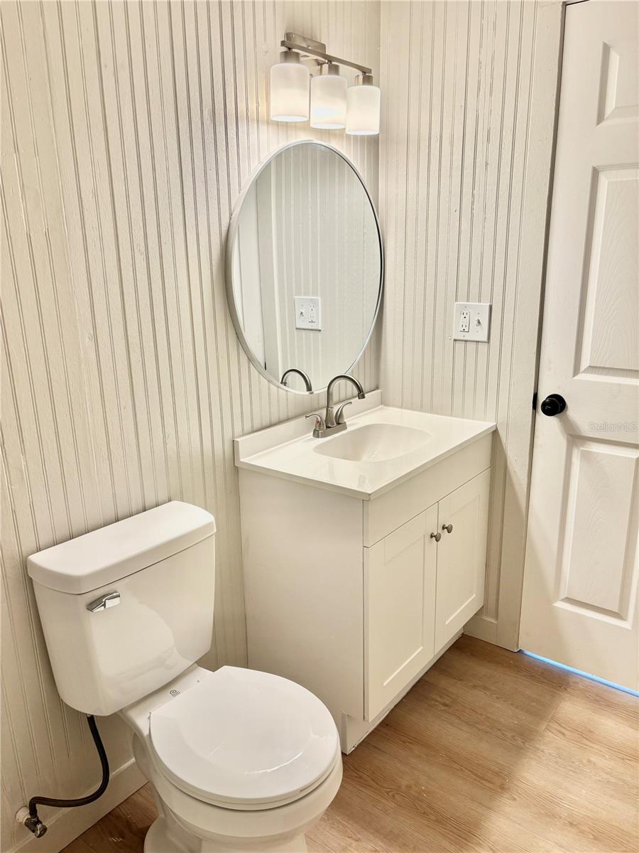 7028 MOUNT JUPITER DR NE #601, ST PETERSBURG, FL, 33702