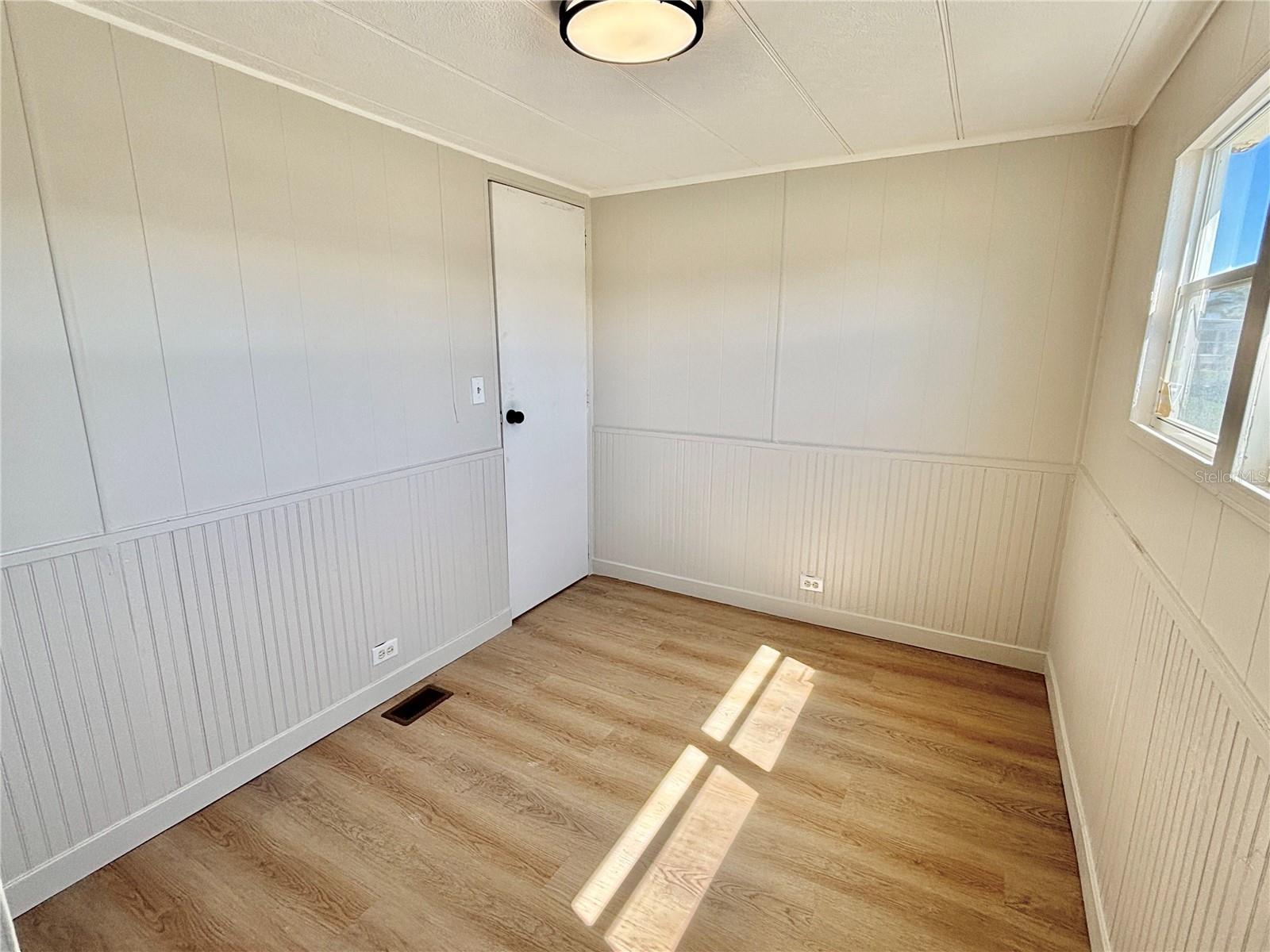 7028 MOUNT JUPITER DR NE #601, ST PETERSBURG, FL, 33702