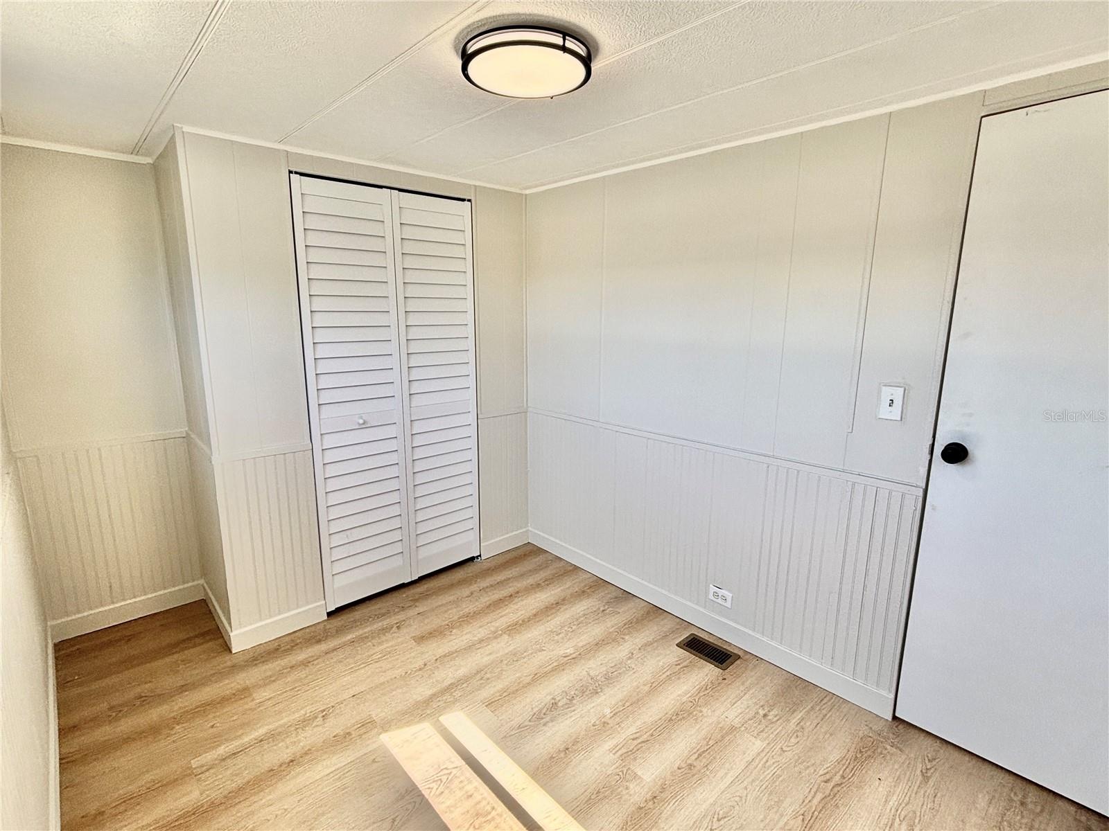 7028 MOUNT JUPITER DR NE #601, ST PETERSBURG, FL, 33702