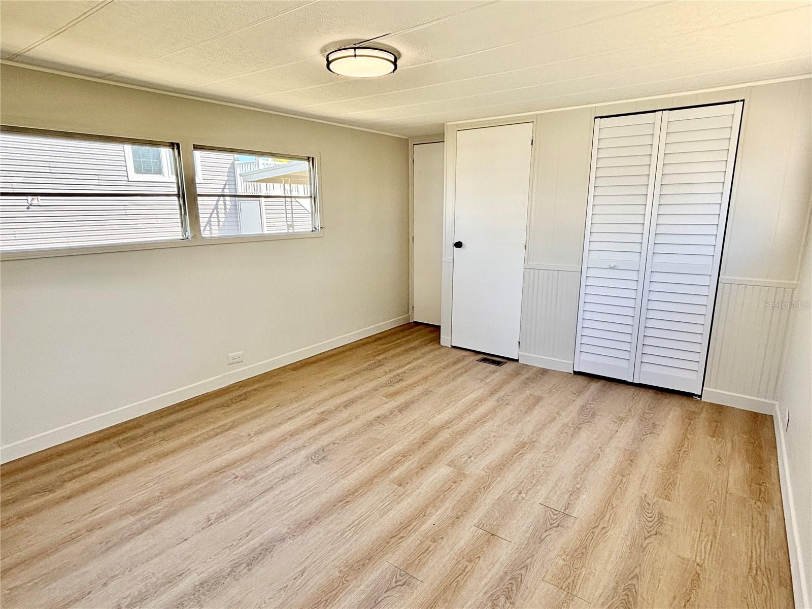 7028 MOUNT JUPITER DR NE #601, ST PETERSBURG, FL, 33702