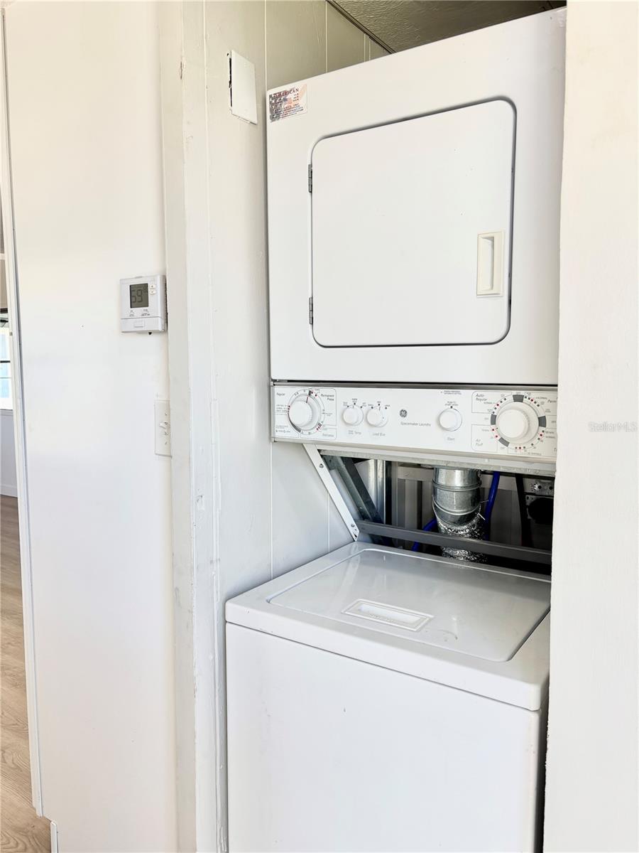 7028 MOUNT JUPITER DR NE #601, ST PETERSBURG, FL, 33702