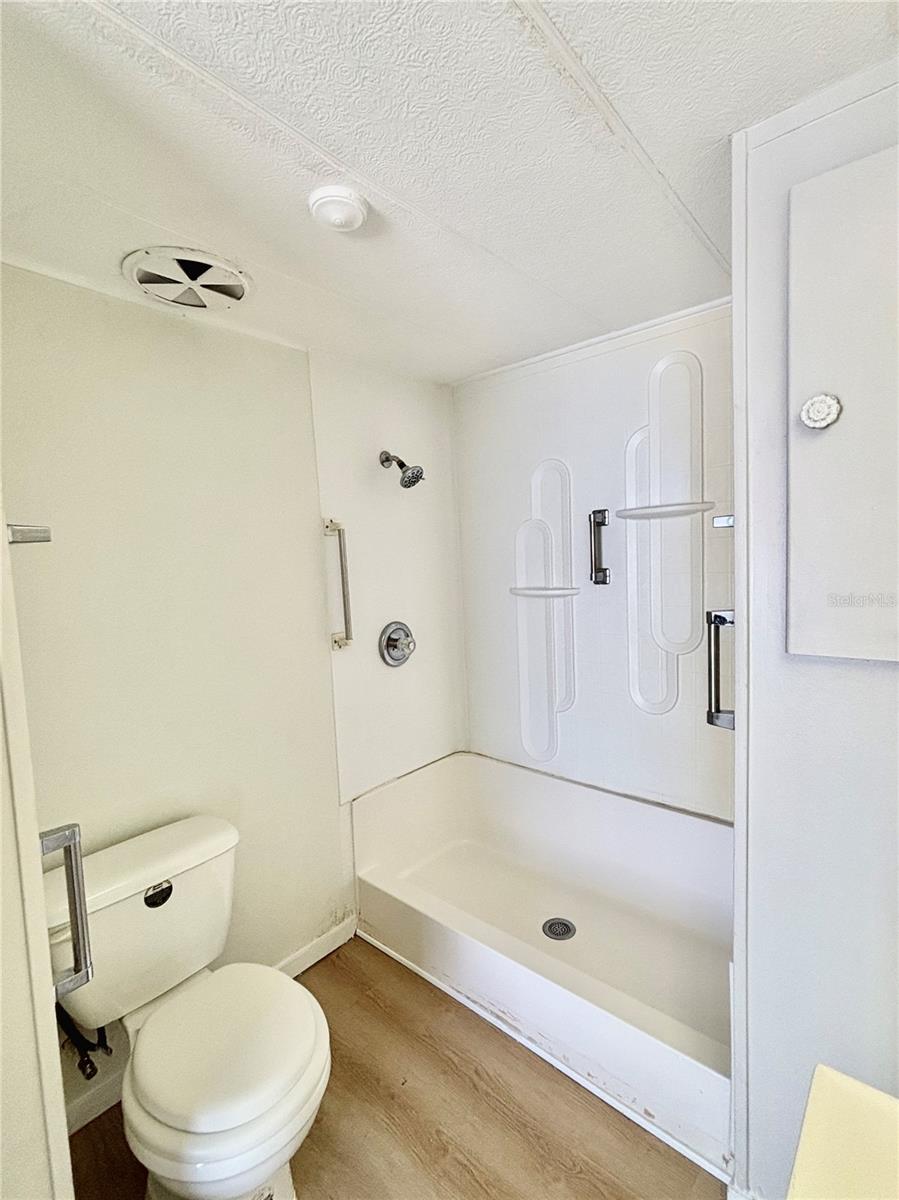 7028 MOUNT JUPITER DR NE #601, ST PETERSBURG, FL, 33702