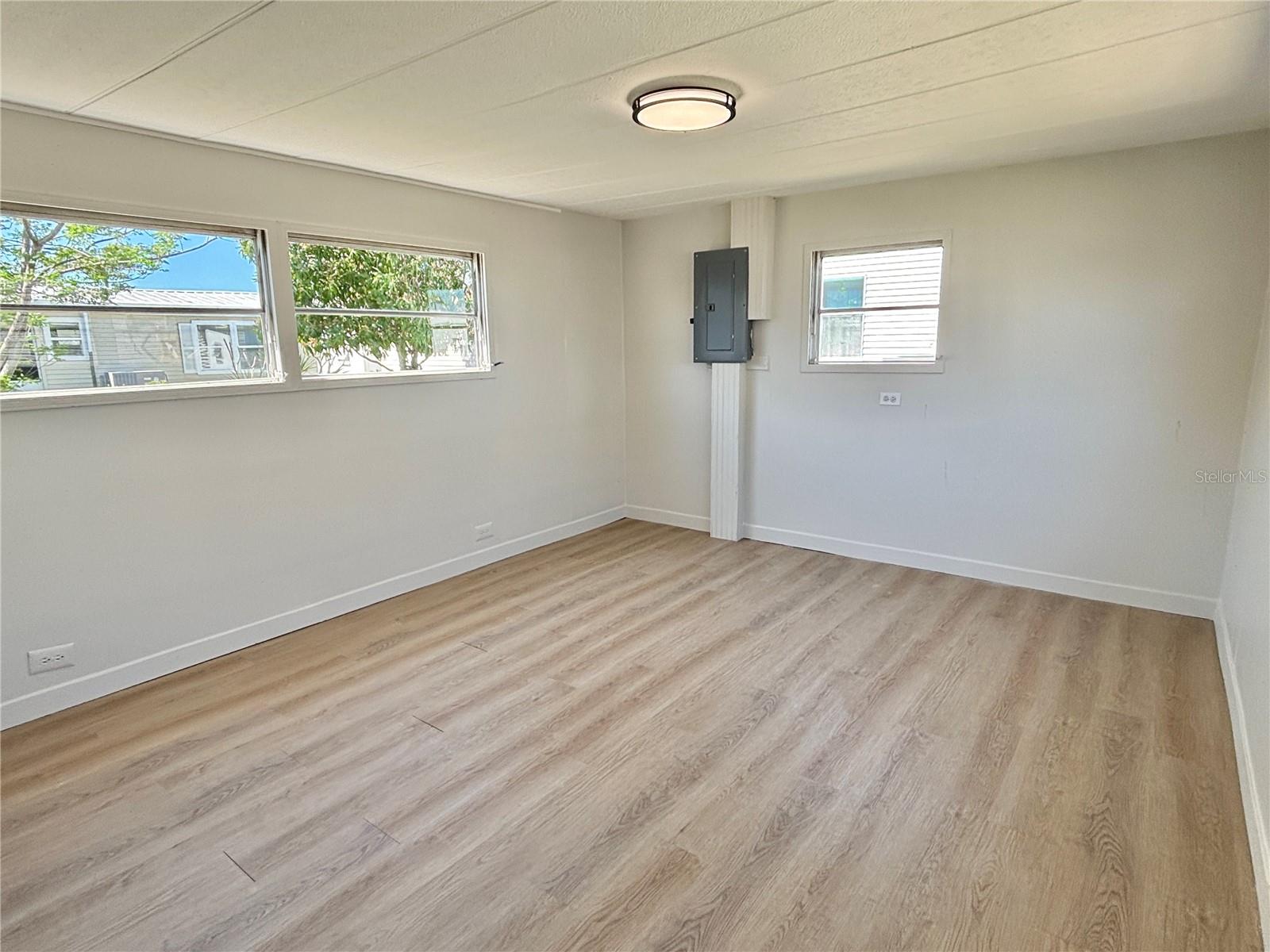 7028 MOUNT JUPITER DR NE #601, ST PETERSBURG, FL, 33702