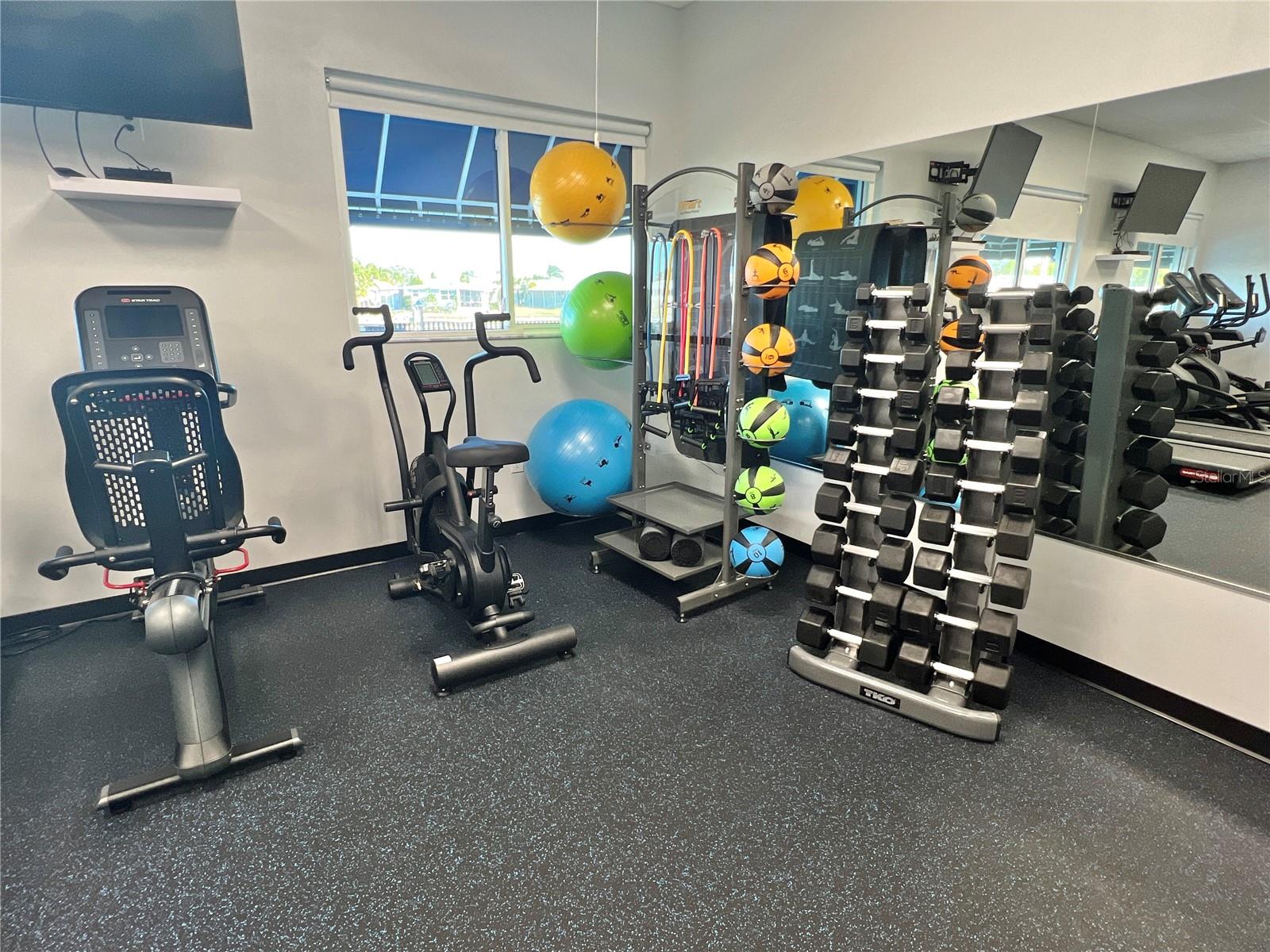 7028 MOUNT JUPITER DR NE #601, ST PETERSBURG, FL, 33702