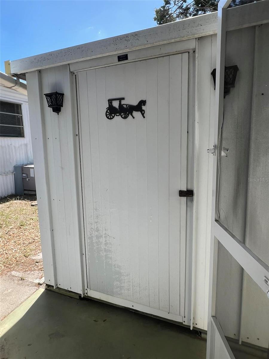 7801 34TH AVE N #88, ST PETERSBURG, FL, 33710