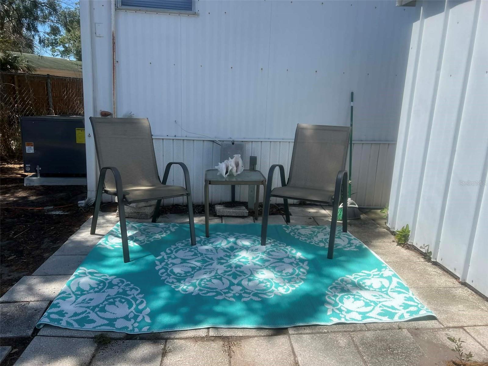 7801 34TH AVE N #88, ST PETERSBURG, FL, 33710