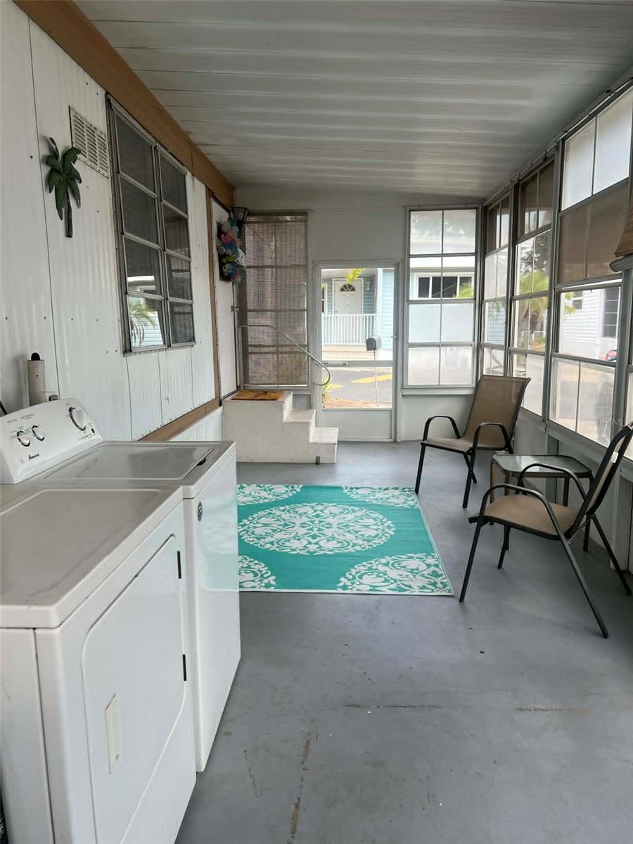 7801 34TH AVE N #88, ST PETERSBURG, FL, 33710